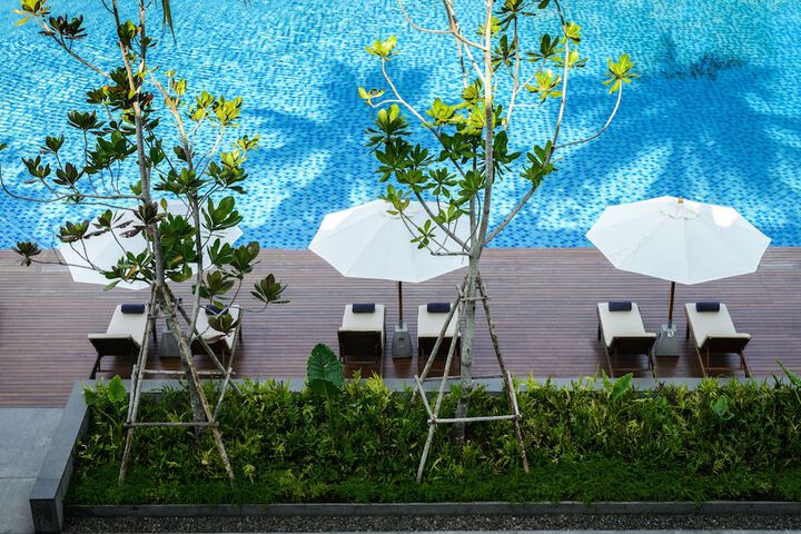 Pool 53 of 89