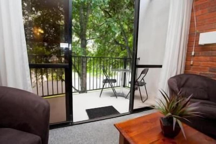 Terrace/Patio 14 of 22