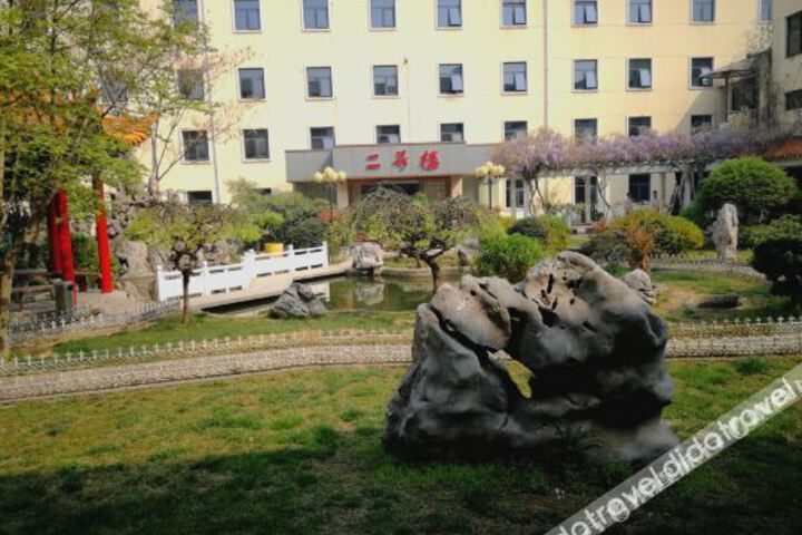 Hotel 3 of 11