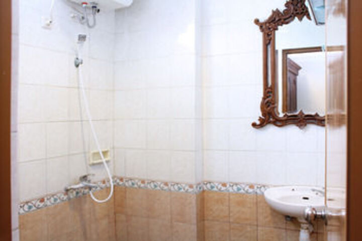 Spa and Wellness Pictures