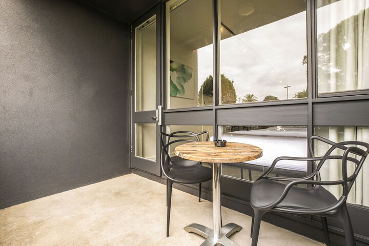 Terrace/Patio 22 of 45