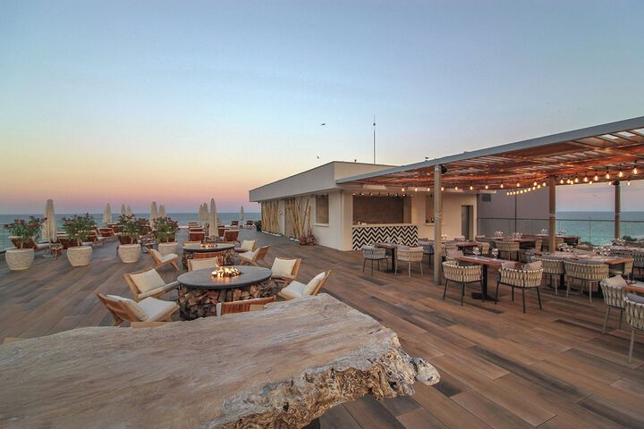 Terrace/Patio 70 of 70