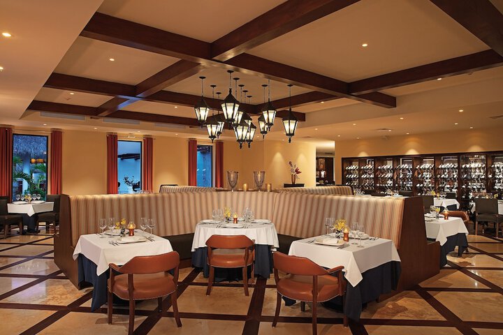 Dining 57 of 93