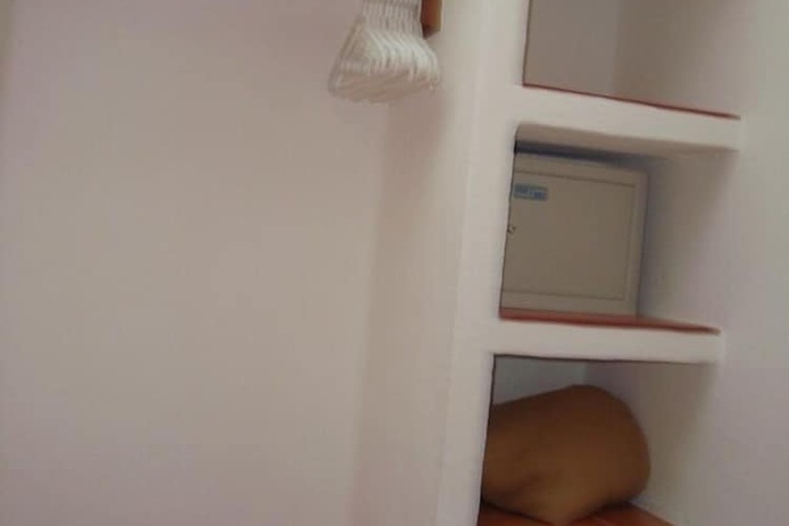 Room 20 of 57