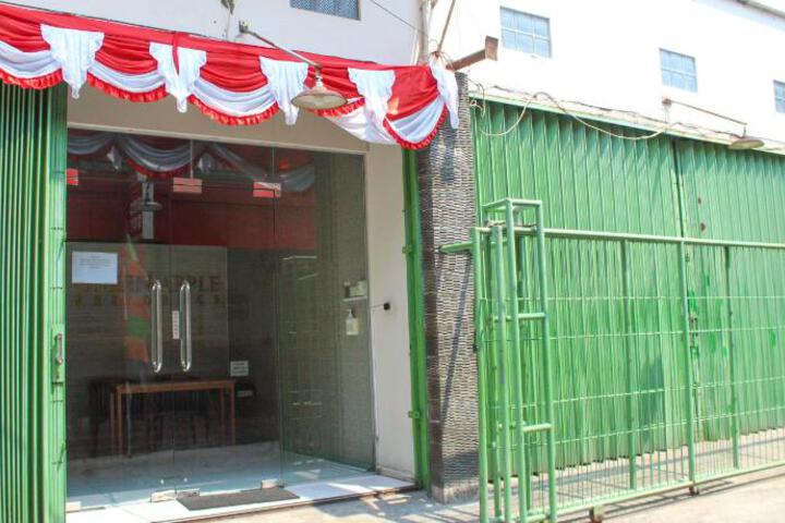 Spa and Wellness Pictures