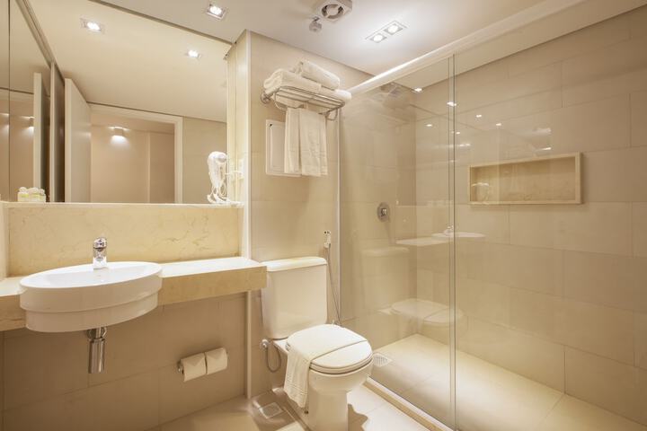 Bathroom Vanities