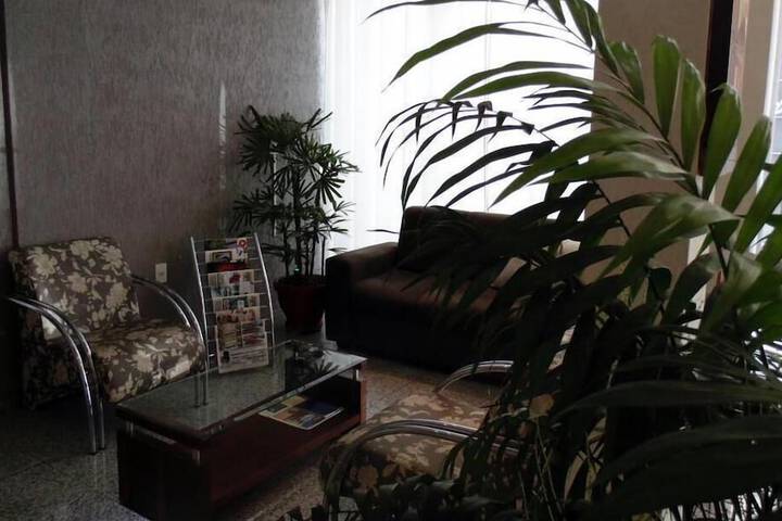 Hotel Interior 6 of 50