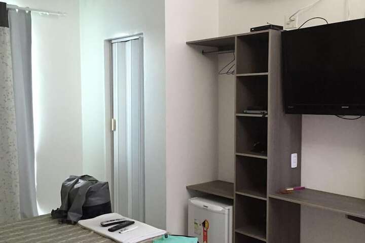 Room 18 of 54
