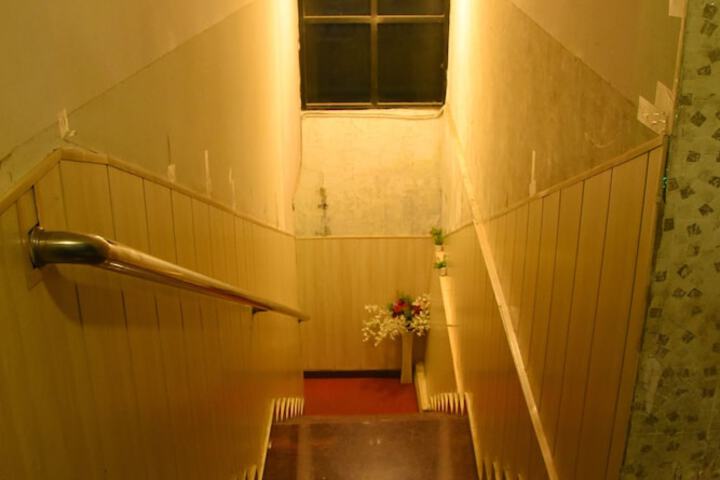 Hotel Interior 42 of 84