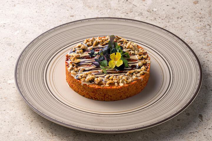 Dining 79 of 141