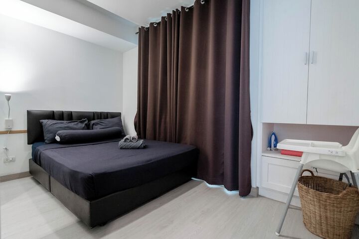 Room 21 of 104