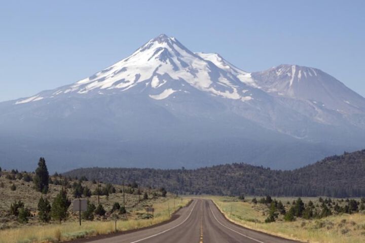 Outdoor Activities 27 of 44