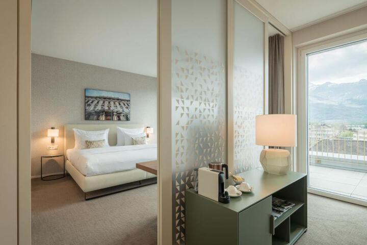 General 6 of 54