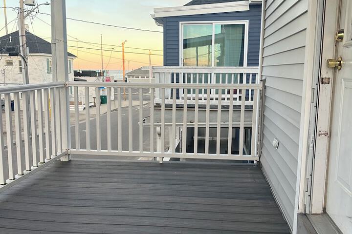 Terrace/Patio 91 of 134