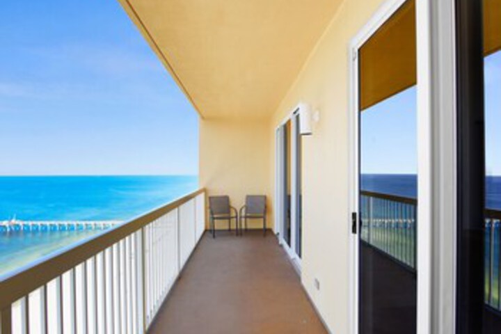 Terrace/Patio 3 of 109