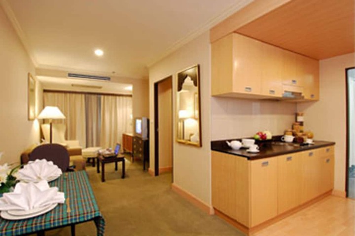Room 7 of 31