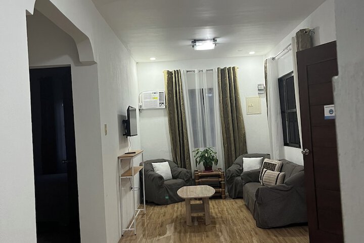 Room 22 of 50