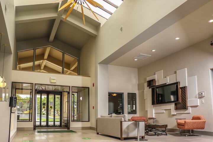 Hotel 204 of 236