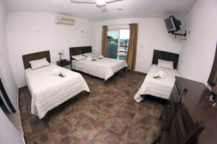 Room 4 of 55