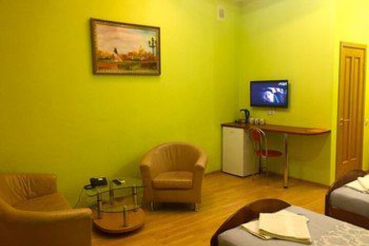 Room 19 of 25