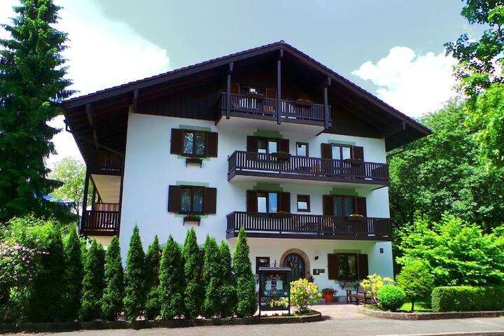 Hotel 63 of 65