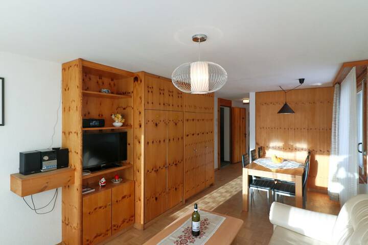 Room 86 of 169