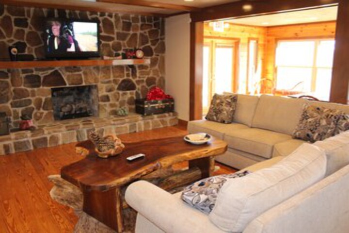 Hotel Interior 19 of 36