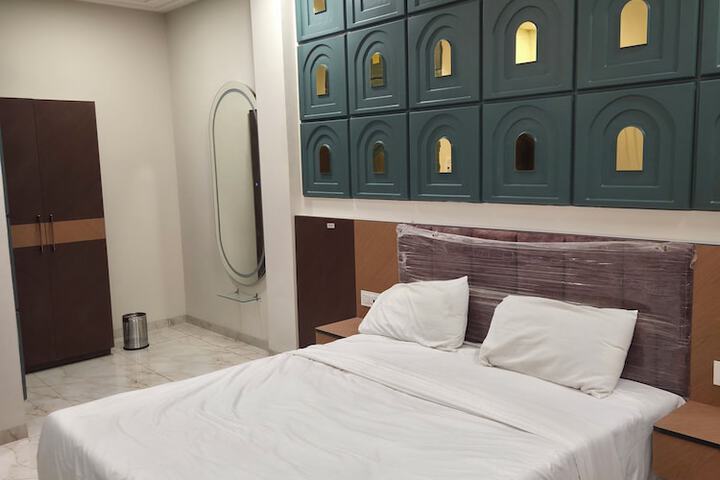 Arohana Inn by Kiwi Inn hotel