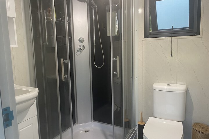 Room 30 of 46