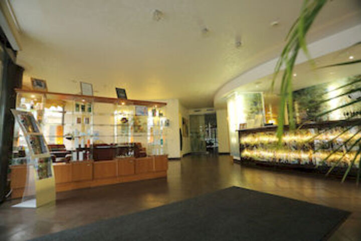 Hotel Interior 36 of 52