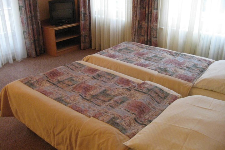 Room 13 of 67