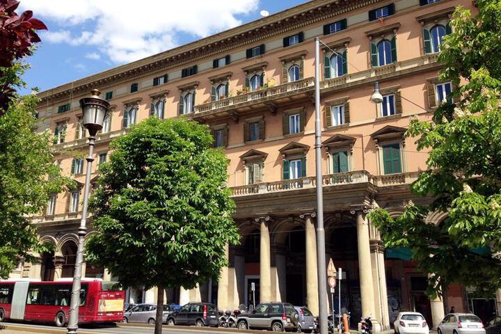 Spa and Wellness Pictures