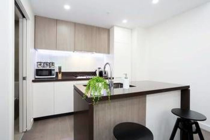 Room 15 of 20