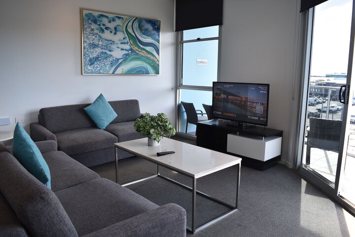 Room 20 of 44