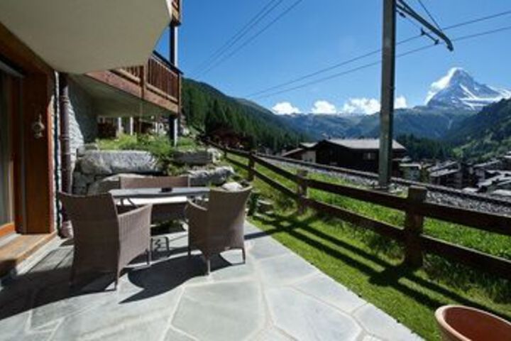 Terrace/Patio 72 of 73