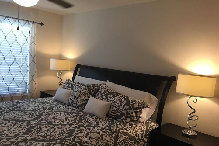Hotel 114 of 130