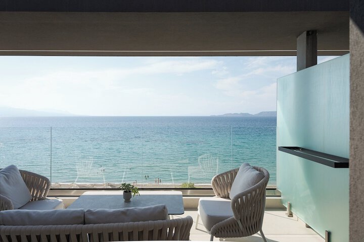 Terrace/Patio 74 of 79