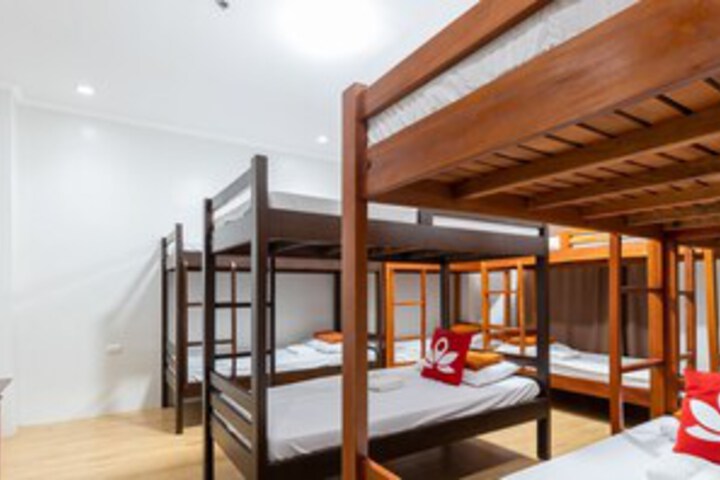 Room 26 of 50