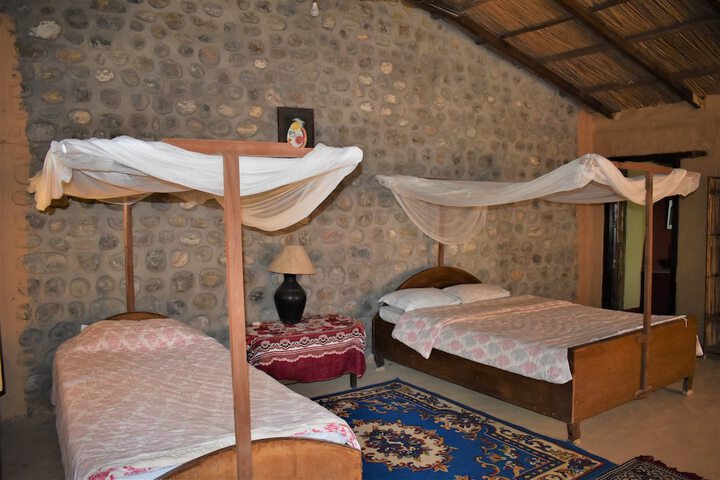 Room 2 of 45
