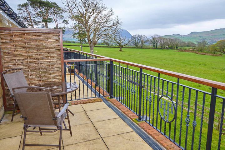 Terrace/Patio 35 of 67