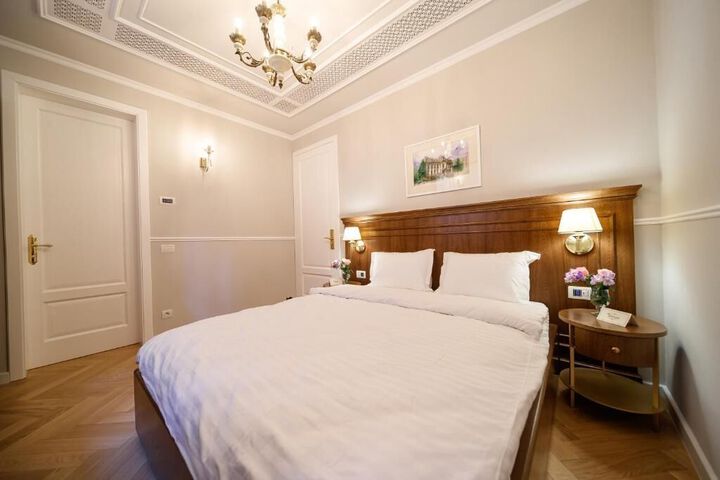 Room 36 of 37