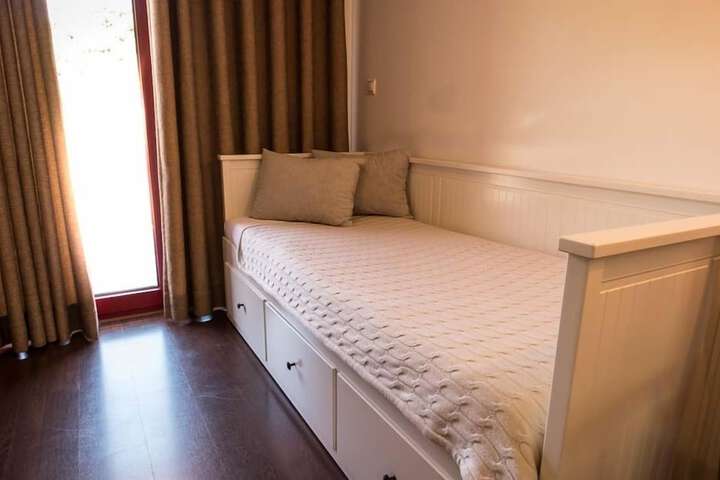 Room 20 of 41