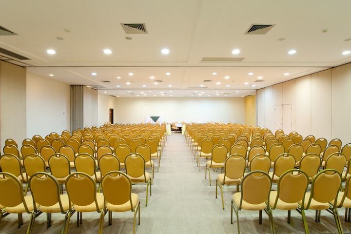 Meeting 44 of 54