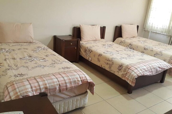 Room 29 of 61