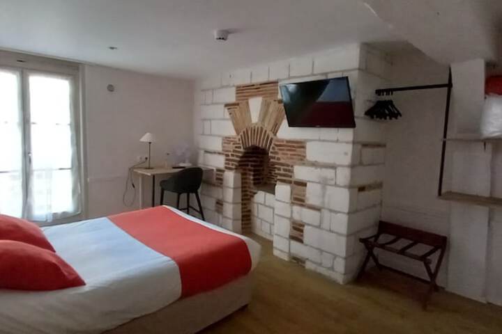 Room 20 of 54