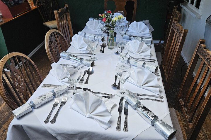 Dining 165 of 210