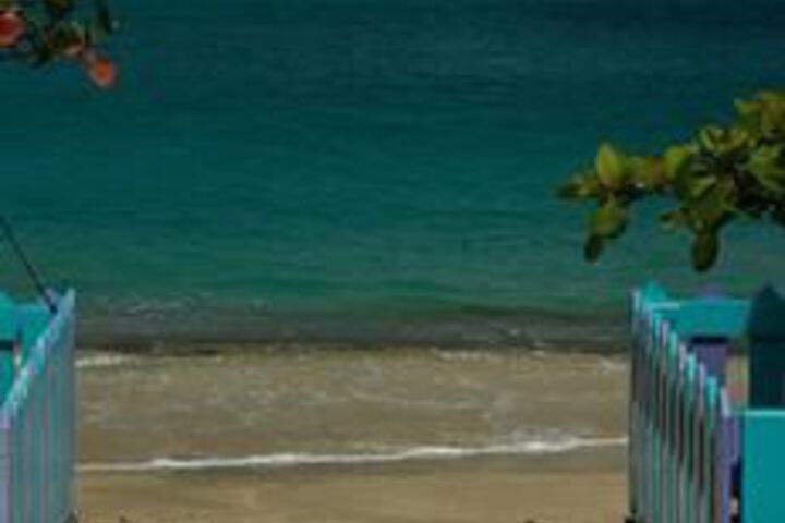 Beach 6 of 40