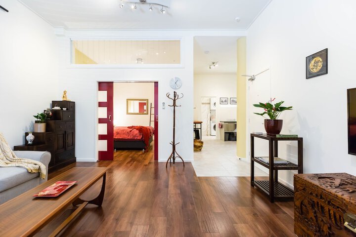 Room 16 of 20