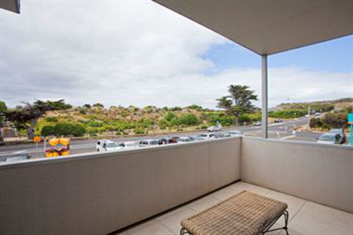 Terrace/Patio 29 of 30