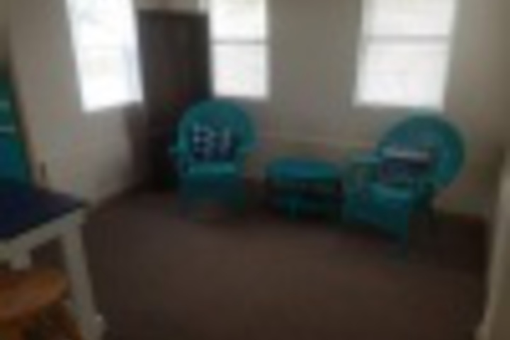 Terrace/Patio 100 of 132